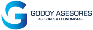 Godoy Asesores · Asesores & Economistas