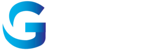 Godoy Asesores
